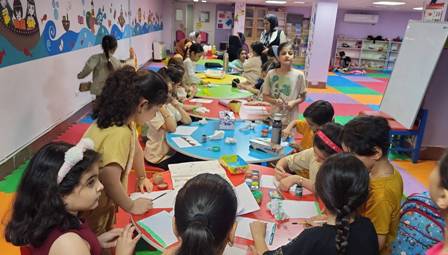 اخبار و اطلاعیه