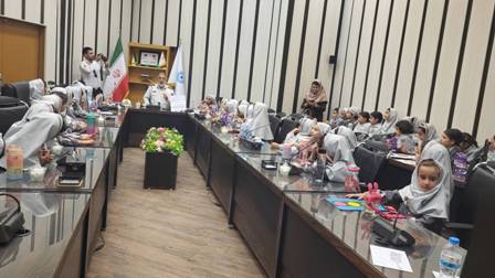 اخبار و اطلاعیه