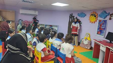 اخبار و اطلاعیه