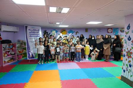 اخبار و اطلاعیه