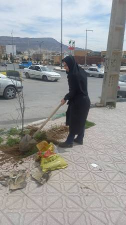 اخبار و اطلاعیه
