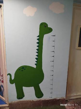 اخبار و اطلاعیه