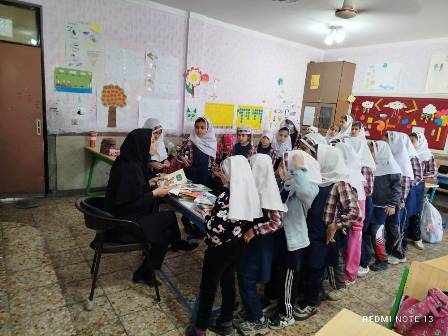 اخبار و اطلاعیه