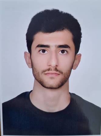 اخبار و اطلاعیه