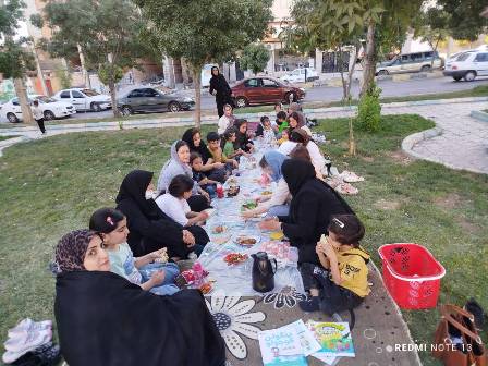 اخبار و اطلاعیه