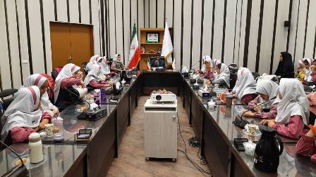 اخبار و اطلاعیه