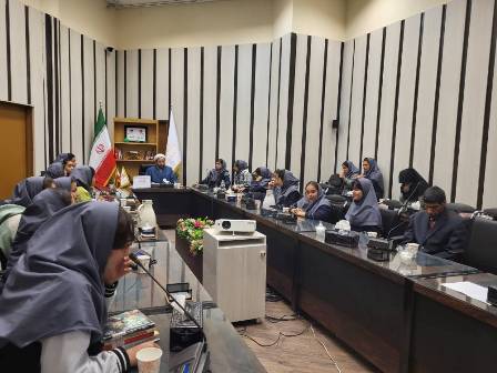 اخبار و اطلاعیه