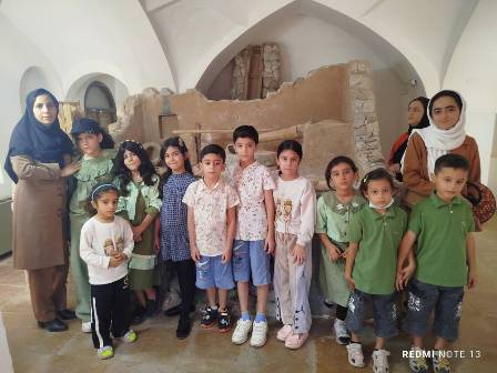 اخبار و اطلاعیه