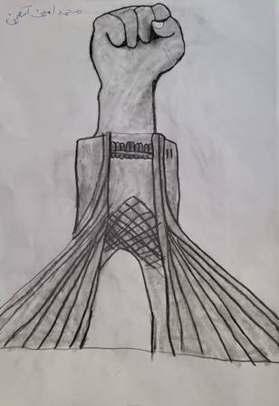 اخبار و اطلاعیه