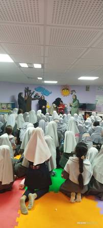 اخبار و اطلاعیه