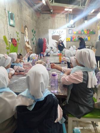 اخبار و اطلاعیه